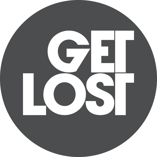 Get Lost